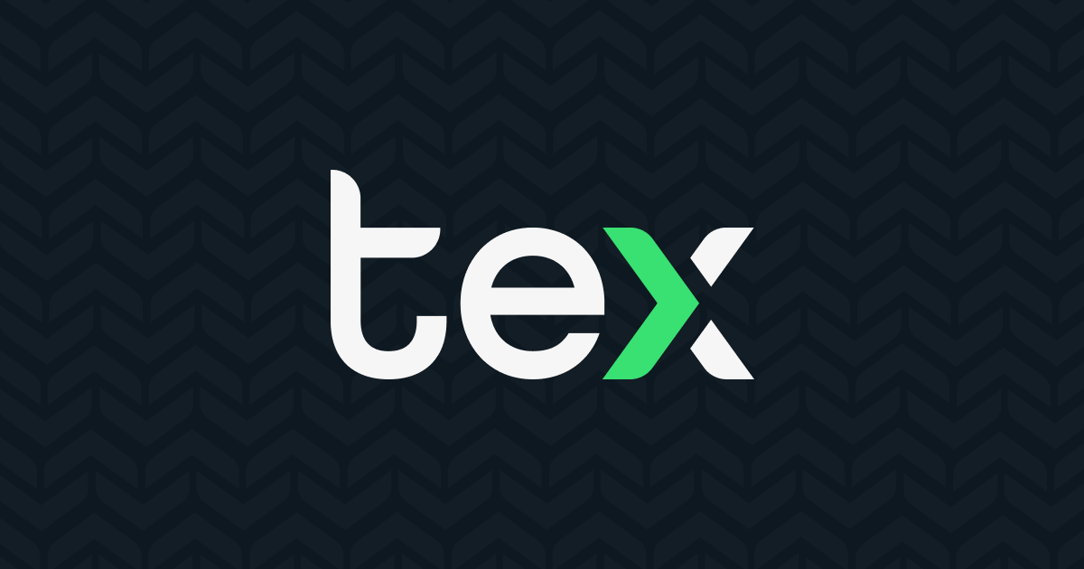 Voorbeeld rapportage (placeholder)